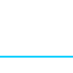 Conxea